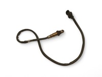 фото thumb №1, Maserati levante 2017 датчик лямбда-зонд