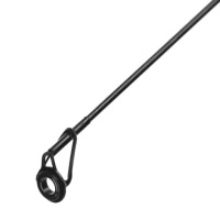 Телескопическое спиннинговое удилище MIKADO SASORI TELE SPIN 2,7 м 10-30 г