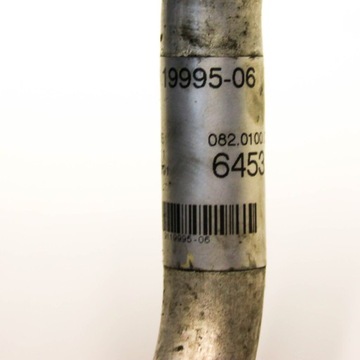 фото thumb №7, Bmw 5 gt f07 2012 шланг / шланг кондиціонера a/c 9119995