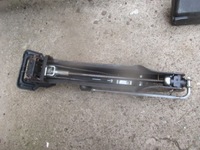 фото thumb №1, Audi q7 домкрат підйомник