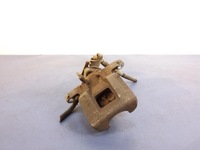 фото thumb №1, Mitsubishi outlander iii 2.0 суппорт задняя левый