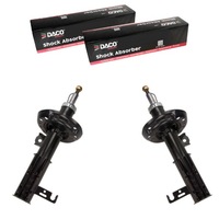 фото thumb №1, Амортизаторы перед chevrolet captiva opel antara a