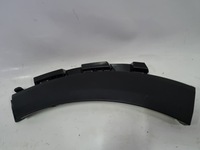 фото thumb №1, Hyundai tucson iii l.p молдинг крила