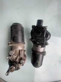 фото thumb №6, Моторчик двірник перед_____ honda accord viii_____ europa_____