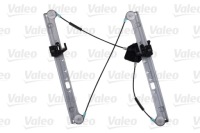 Подъемник стекло valeo 850819 Доставка, фото thumb