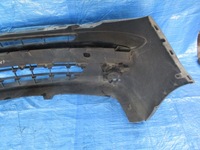 фото thumb №6, Бампер передній kompletny renault kangoo iii протитуманні фари