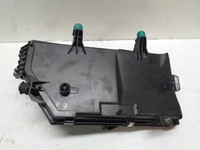 фото thumb №4, Mercedes w257 корпус фільтра