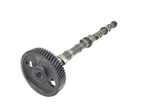 фото thumb №2, 5000667769 renault trucks вал розподільний вал