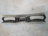 фото thumb №4, Корпус защита подголовников mercedes slk w171 r171