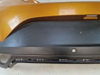 фото thumb №6, Dacia sandero iii 3 stepway бампер задній спойлер 850234229r
