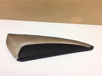 фото thumb №1, Citroen c4 picasso ii планка заглушка крила права зад