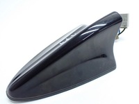 фото thumb №14, Радио навигация navi дисплей europa 96560-a2710 kia ceed ii lift 17r