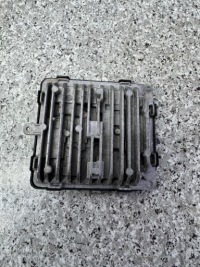 Купить Блок розжига led volvo xc40 2017-2024 31427776, фото thumb