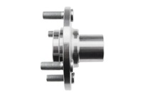 фото thumb №3, Klp-su-032p nty ступиця колеса перед bez підшипник nty