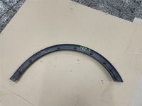 фото thumb №6, Молдинг расширитель арки подкрылок подкрылок правый задняя задняя правая 12-23r ford custom lift