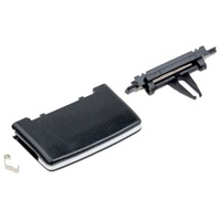 фото thumb №1, Повзунок ґрати вентиляційної