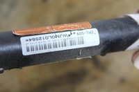 фото thumb №10, Шторка безпеки повітряна права подушка безпеки subaru impreza iii gh 07-12