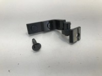 фото thumb №1, Mercedes gla ii h247 2021 петля дверь задняя задний правый нижний