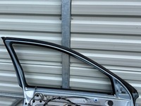 фото thumb №9, Дверь левая левый перед volvo s60 i v70 ii