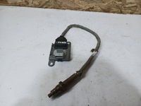 фото thumb №1, Citroen c4 лямбда-зонд nox