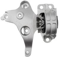 фото thumb №4, Подушка двигуна nty zps-re-007