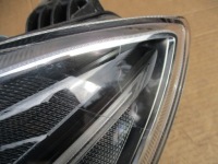 Ford focus mk4 фара передня правий full led Недорого, фото thumb