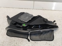 фото thumb №15, Jaguar ipace i-pace x590 21- лампа лампи фари права ліва matrix high