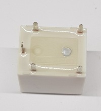 фото thumb №6, [1szt] реле fbr51nd10-w1 обозначение 51nd10-w1 fujitsu