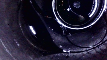 фото thumb №14, Двигун bxe vw jetta v 1.9 tdi 105km film вимірювання