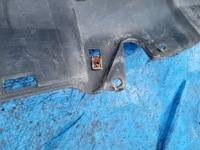 фото thumb №12, Dacia duster i 1 | бампер перед решітка радіатора решітка радіатора хром 620220025r | 0203