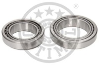 фото thumb №2, Набір підшипник opel movano 10-