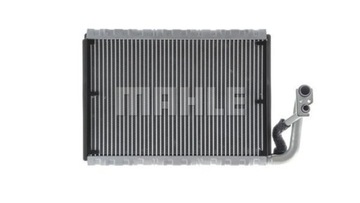 ИСПАРИТЕЛЬ КОНДИЦИОНЕРА ВОЗДУХА AE 91,000P MAHLE