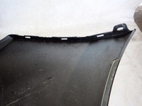 фото thumb №11, Mitsubishi l200 v 5 15-19 бампер перед передний