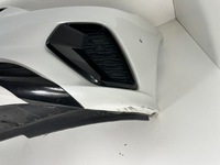 фото thumb №12, Opel insignia b gsi бампер перед передній 6xpdc z42c