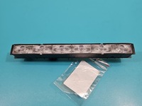 фото thumb №3, Світло стоп-сигнал renault megane iv sedan