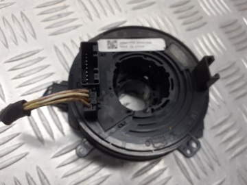 фото thumb №1, Лента подушки подушка безопасности opel insignia a 2.0 t 12771368