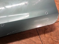 фото thumb №5, Дверь правый перед mazda 3 1.6b 05r. hb