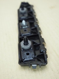 фото thumb №15, Ford kuga mk3 направляющая бампера правый задняя