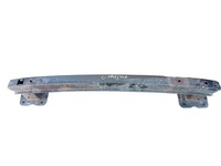 фото thumb №1, Ford c-max mk2 балка задня задня