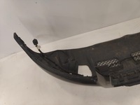 фото thumb №7, Volkswagen touareg 02-06 бампер перед передний