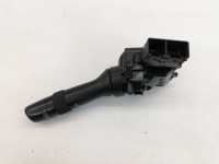 фото thumb №4, Lexus rx 300 400h перемикач двірник важіль