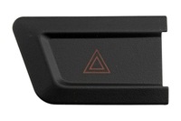 фото thumb №3, Выключатель света аварийных ford kuga 2010-,