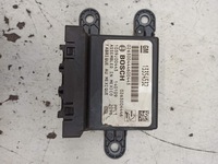 фото thumb №1, Opel mokka модуль паркування pdc13354532