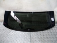 фото thumb №1, Suzuki vitara iii скло кришки багажника 14-