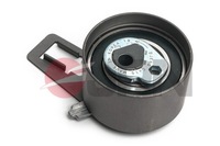 фото thumb №2, Натяжитель ремень распределительного вала kia