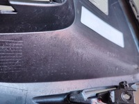 фото thumb №8, Audi e-tron gt rs 4j3 бампер переднє перед 4j3807221 a b c d e