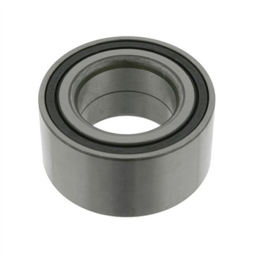 фото thumb №14, Подшипник колёса febi bilstein 26309