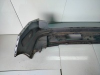 фото thumb №12, Бампер задний volkswagen golf viii 5h6807421c