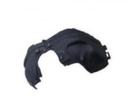 фото thumb №1, Nowe підкрилок задні jeep cherokee kl 2019 - ліва