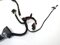 фото thumb №7, Жгут дверь левый перед mercedes w251 13542358